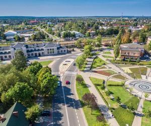 Protesty rolników w Śląskiem. Mapa utrudnień