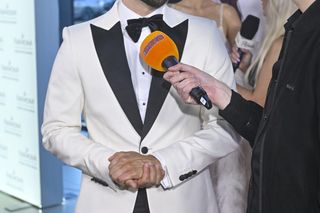 Błażej Stencel