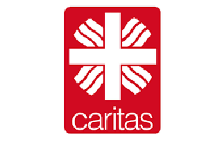 Niemcy: cyberatak na serwery Caritas w Monachium 