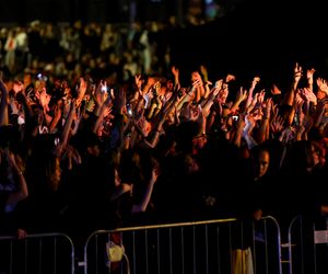 160. urodziny Katowic. Koncerty w piątek 12 września 2025