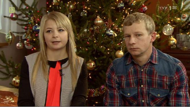 Rolnik szuka żony. Grzegorz jest już zajęty! Wziął winę rozstania z Ewą na siebie!