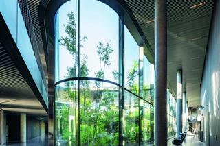 Siedziba Press Glass Polska