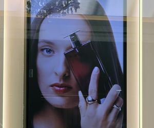 Iga Świątek Lancome