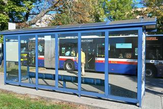 Straty liczone są w dziesiątkach tysięcy złotych