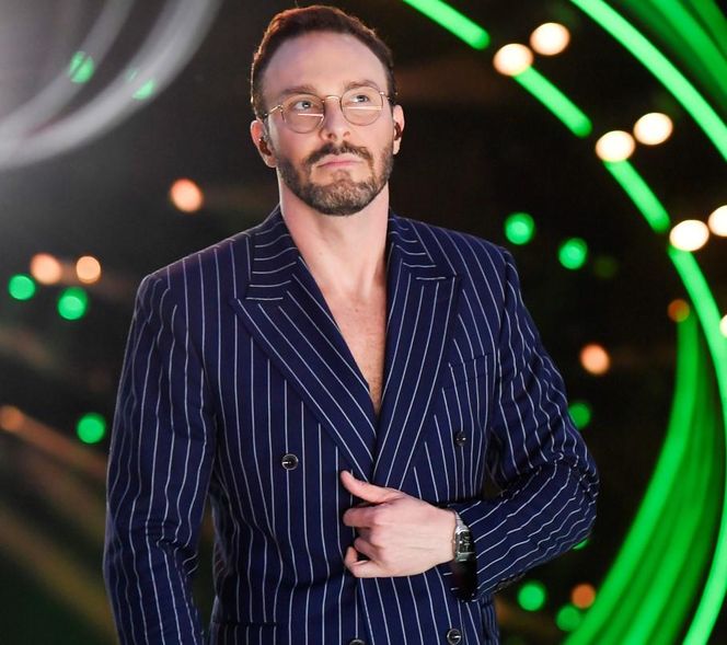 Wstrząsająca prawda o śmierci Zbigniewa Wodeckiego! Wstrząsające fakty o ostatnim tchnieniu mistrza zdradził Uniatowski