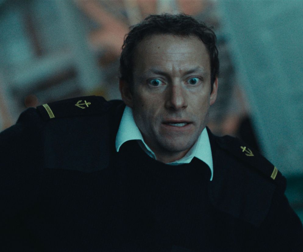 Heweliusz sprostał oczekiwaniom? Recenzja wyczekiwanego serialu Netflixa