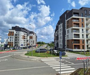 Oto miejsca w Rzeszowie, które na przestrzeni najbliższych lat zmienią się najbardziej. Tak przynajmniej twierdzi AI 