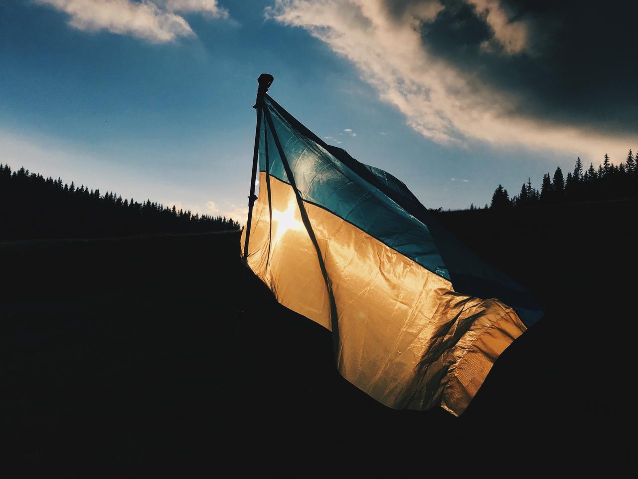 Wojna na Ukrainie. Czy ubezpieczenie turystyczne zadziała na Ukrainie?