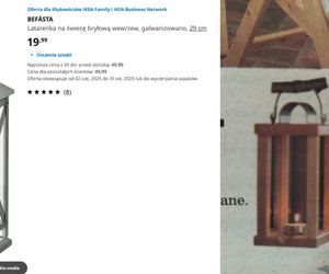IKEA