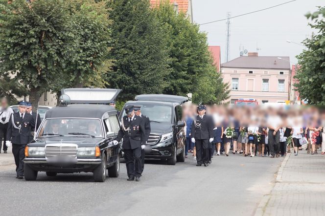 Pojechali na wakacje, trójka rodzeństwa utonęła. Tragedia zamiast sielskich wakacji nad Bałtykiem
