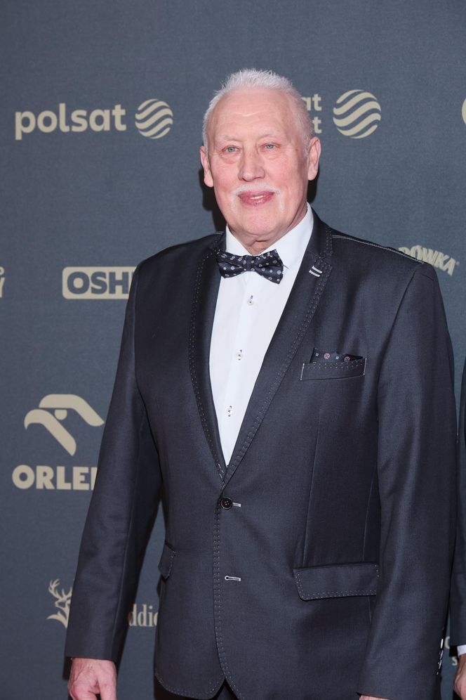 Tak dziś wygląda Kozakiewicz