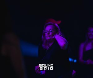 Sound Grid vol. 3