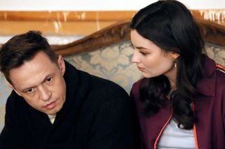 Koniec Barw szczęścia. Błażej odepchnie Weronikę w ostatnim 3202 odcinku. Bolesne słowa na pożegnanie – ZDJĘCIA, ZWIASTUN