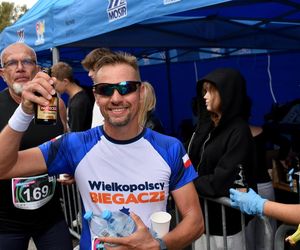 Półmaraton Piła