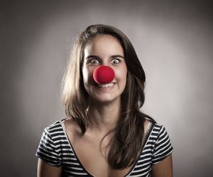 Syndrom czerwonego nosa: przyczyny i leczenie