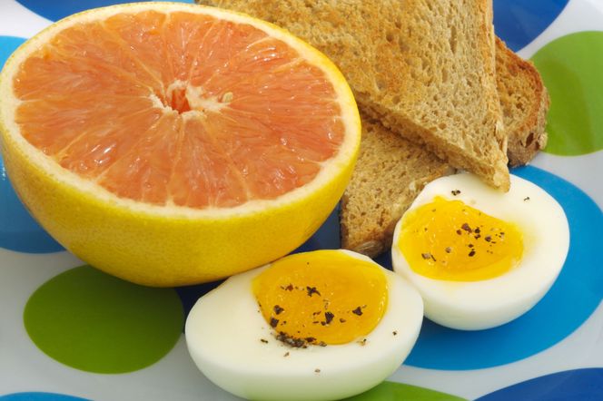 Dieta norweska: zasady, efekty, skutki uboczne. Jadłospis na diecie norweskiej