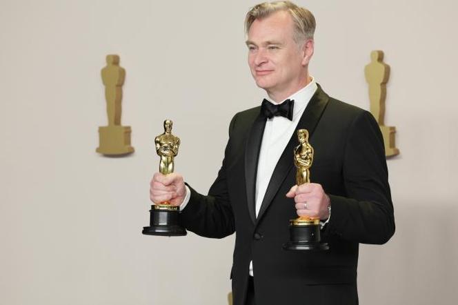 96. gala wręczenia Oscarów ZDJĘCIA