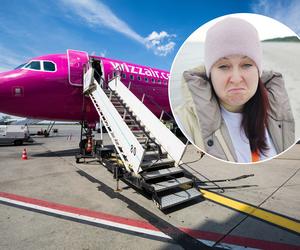 Tak działa Booking.com. Kolejna klientka poszkodowana przez pośrednika