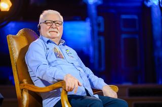 Wybory prezydenckie zagrożone? Mocny apel  Wałęsy