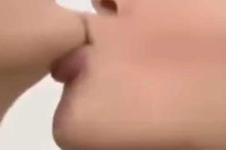 Atak hakerski w Piekarach. Pornografia na stronie magistratu