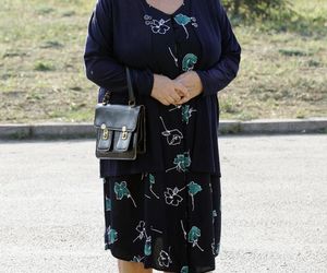 Marta Lipińska