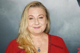 Zasłynęła jako artystka kabaretowa. Czym zajmuje się Aldona Jankowska i co o niej wiemy?