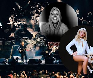 To te gwiazdy zobaczymy na Open’er Festivalu 2026? Typujemy line-up!