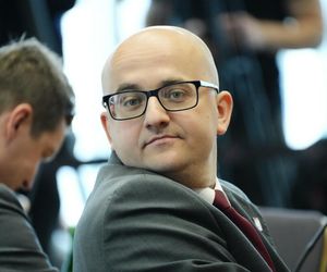 Dariusz Matecki