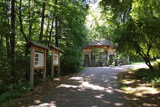 Ile wiesz o miejscowościach Roztocza w woj. lubelskim? Sprawdź w naszym quizie!
