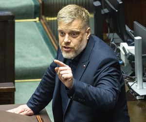 „Prędzej mi ręka uschnie. Zandberg sprzeciwia się PSL