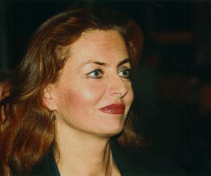 Dorota Kwiatkowska