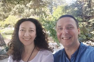 Rozmowa z Wojciechem Stępniem, autorem opery A single man