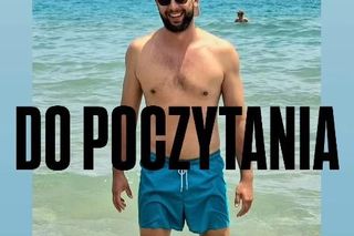 Maciej Pela