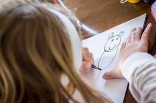 SZKOŁA PODSTAWOWA NR 8 Z ODDZIAŁAMI INTEGRACYJNYMI IM. JADWIGI WAJSÓWNY - Pabianice