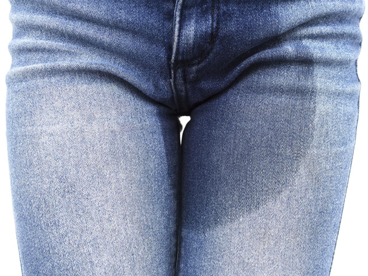 Nietrzymanie moczu - leczenie. Jak wygląda leczenie NTM u dorosłych, a jak u dzieci?