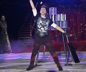 Cyrk Zalewski. Oto artyści 25. Międzynarodowego Festiwalu Sztuki Cyrkowej w Warszawie