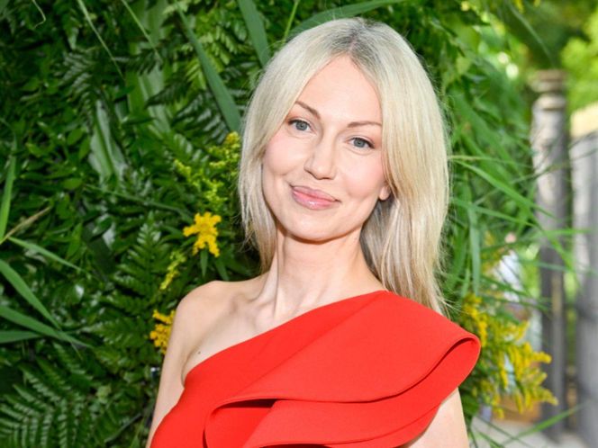 Magdalena Ogórek powraca do Telewizji. Wiemy przy jakim programie będzie pracować