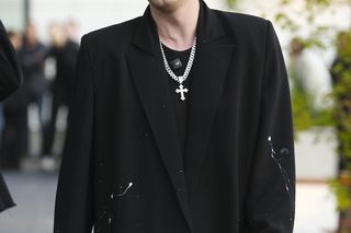 Tribbs nowym trenerem The Voice Kids