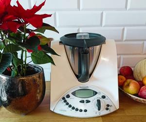 Thermomix. Wady i zalety: poznaj je, zanim go kupisz