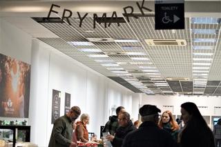 Frymark Bydgoski 2022. Tłumy mieszkańców w centrum miasta [ZDJĘCIA]