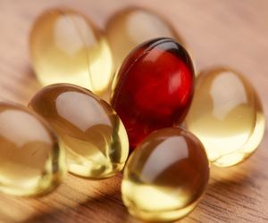 Lecytyna - właściwości, zapotrzebowanie i źródła występowania