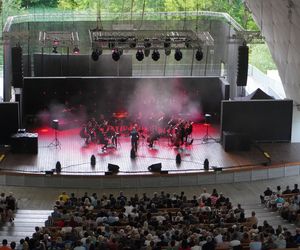 Koncert Muzyki Filmowej w Szczecinie
