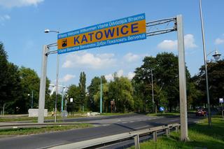 W tych miastach w Polsce żyje się najgorzej. To miasto wojewódzkie może stracić status