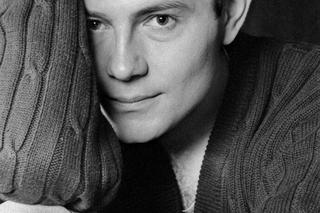 Krzysztof Ibisz w młodości był politykiem! Tak się zmienił gwiazdor Polsatu