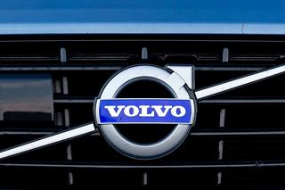 Volvo XC60 T6 R-Design Polestar