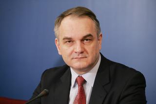 Waldemar Pawlak