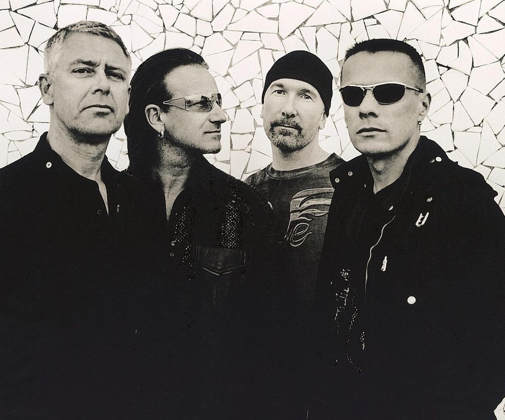 U2