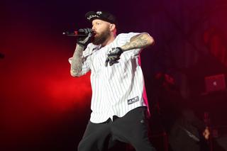 Limp Bizkit ogłosił trasę po Europie i Wielkiej Brytanii. Co z koncertem w Polsce?