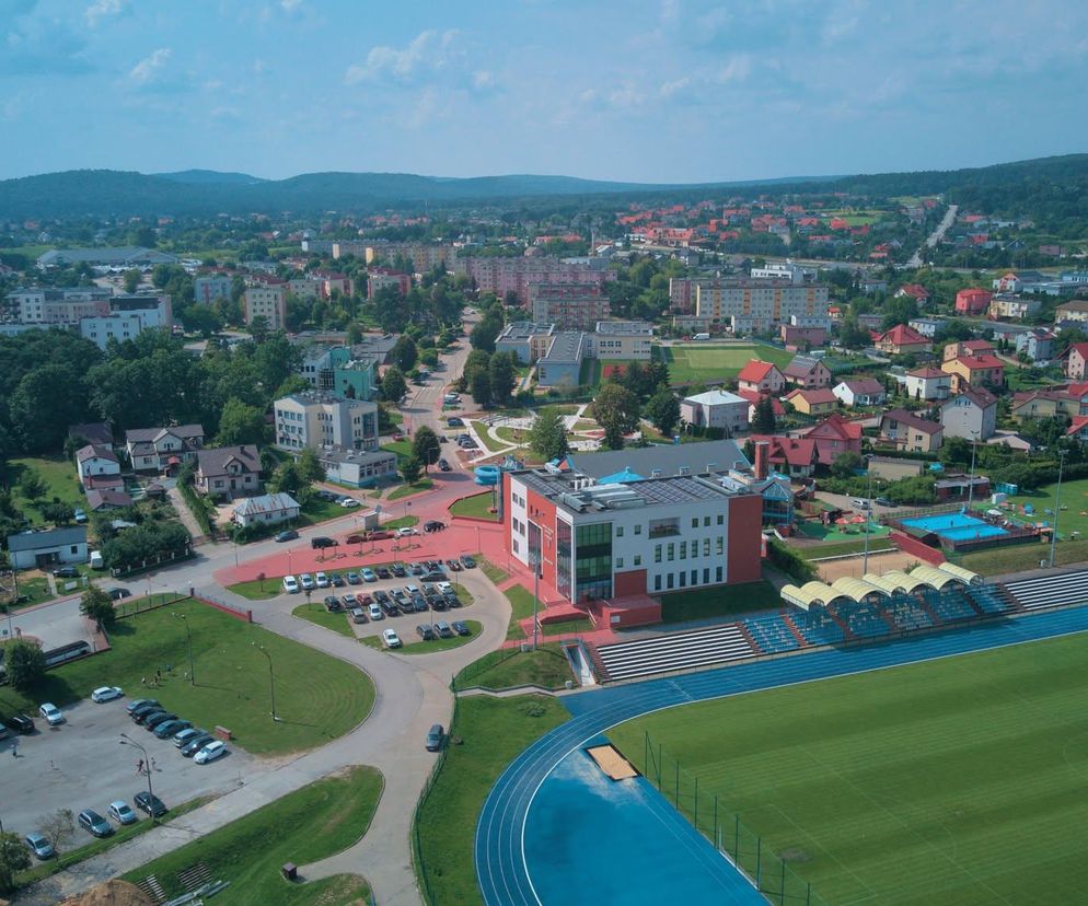 Oto najbogatsze, świętokrzyskie gminy! Kto został liderem?