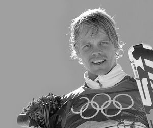 Wstrząsające wieści napłynęły z Norwegii. Tragiczna śmierć medalisty olimpijskiego. Nie żyje Audun Groenvold